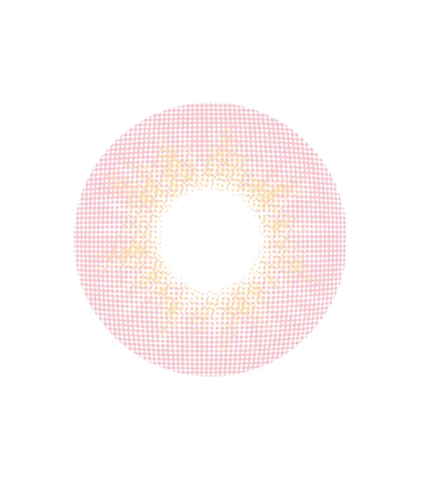 00000974