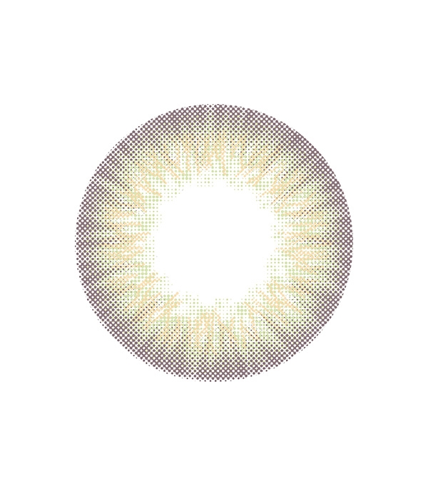 00000971