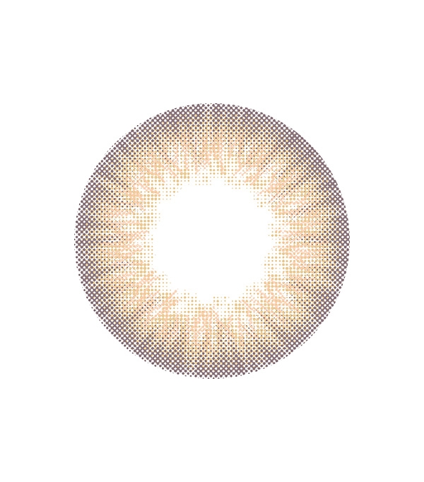 00000965