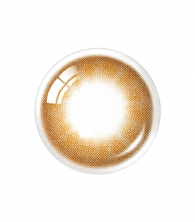 Pearl Day Gold Brown