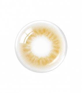 Scandi 1Day Hazel (20p)