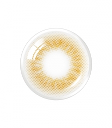 Scandi 1Day Hazel (20p)
