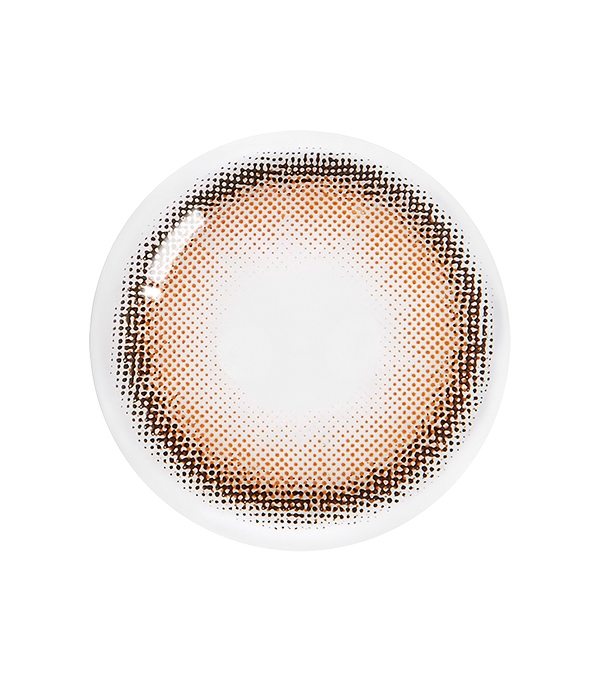 00001324