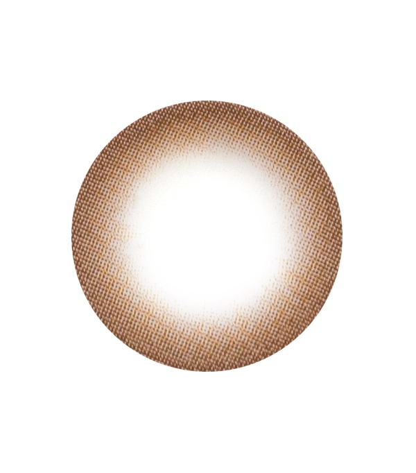 00001592