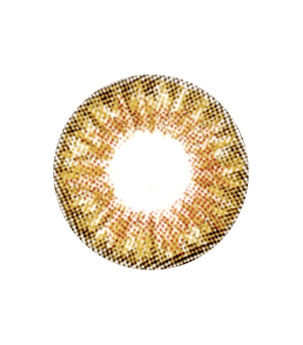 00001615