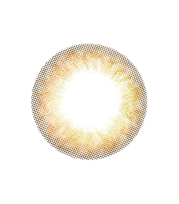 00001975