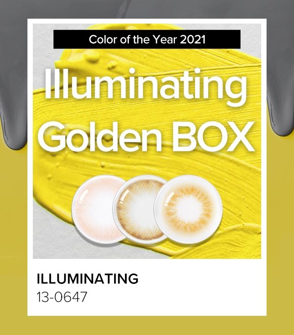 00002055