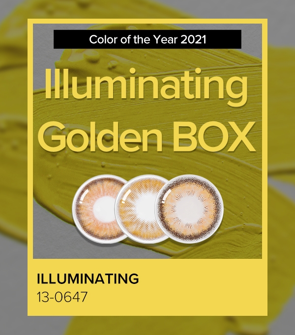 00002056
