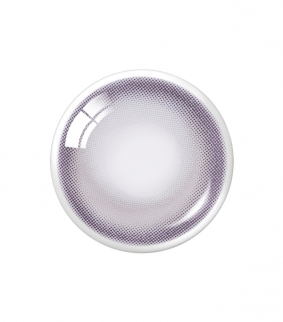 Cherry Moon Gray