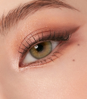 Smoky Olive (10p)