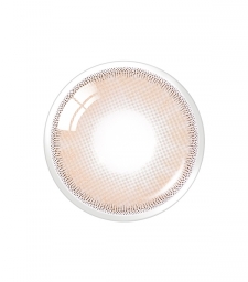 Smoky Brown (10p)