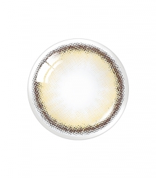 ViVi Ring Beige