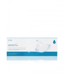 WaterFine 40PCS (30PCS + TRIAL 10PCS)