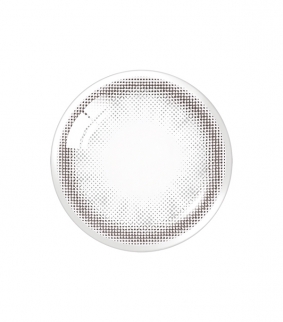 EyeTeen Gray
