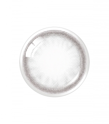 EyeTeen Gray