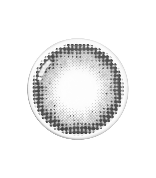 00002727
