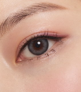Honey Shine Gray (10p)
