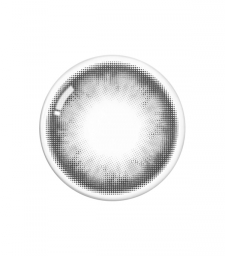 Honey Shine Gray (10p)