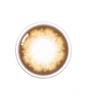 Honey Shine Brown (10p)