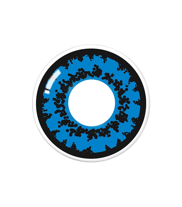 00003120