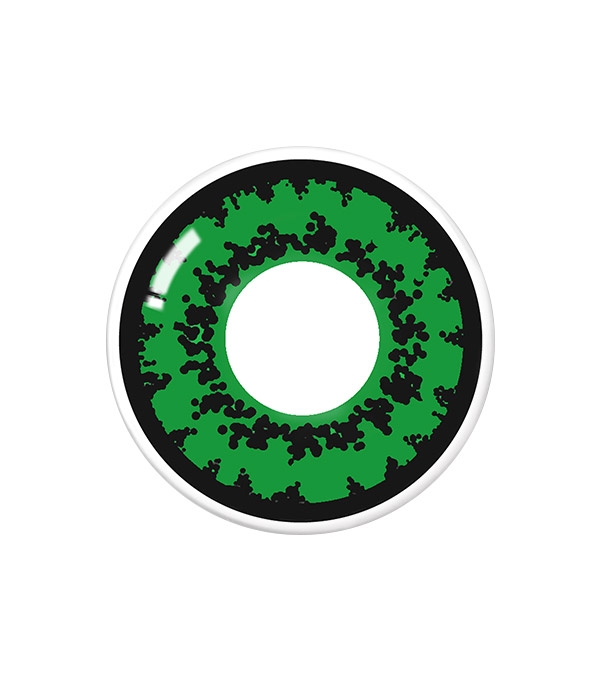 00005252