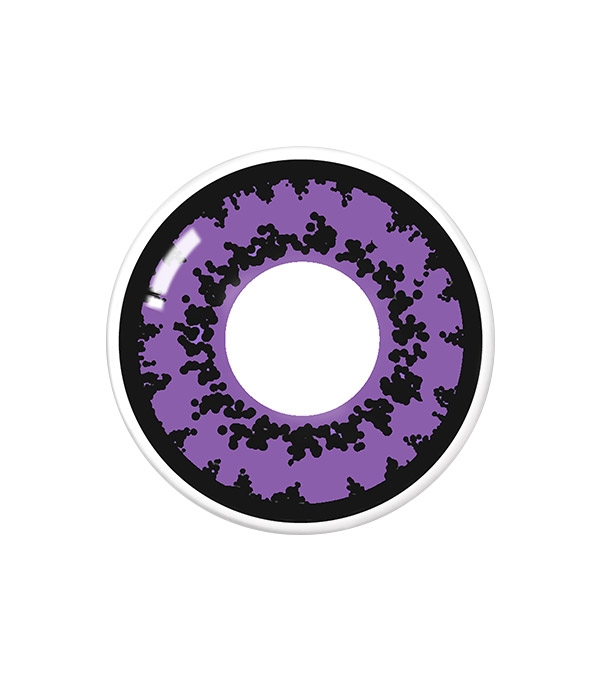 00005254