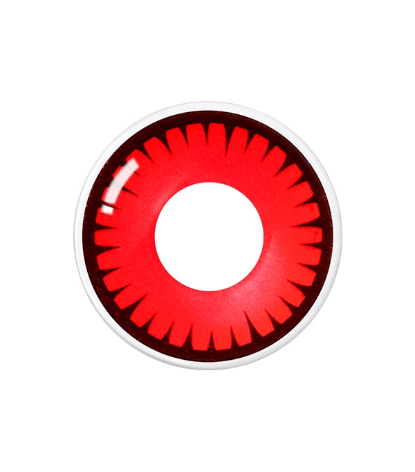 00003130