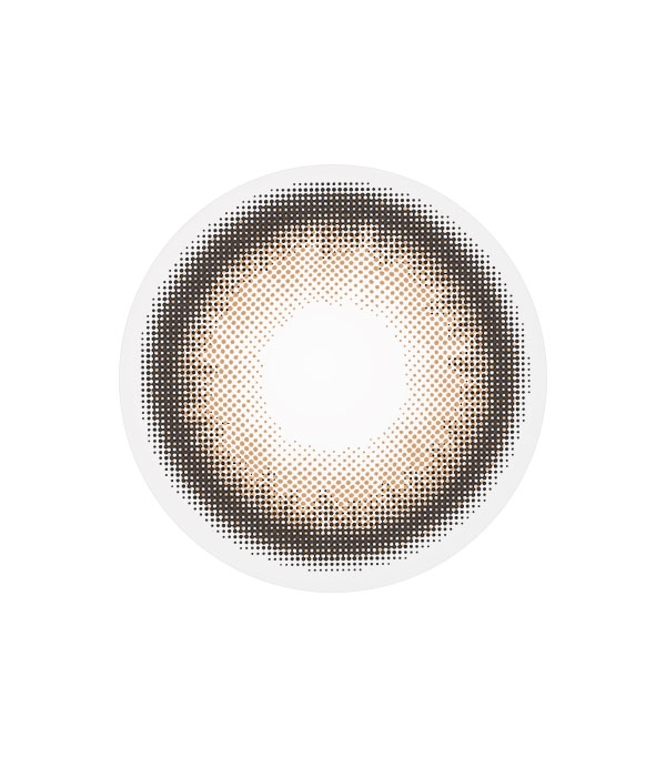 00003281