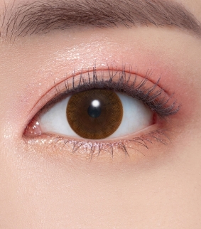Pointe Brown