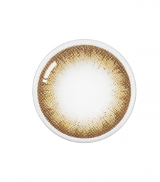 Pointe Brown