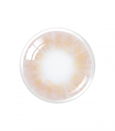 Tint-I Brown
