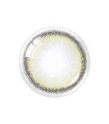 ViVi Ring 1Day Olive (10p)