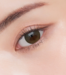 Laboum Brown