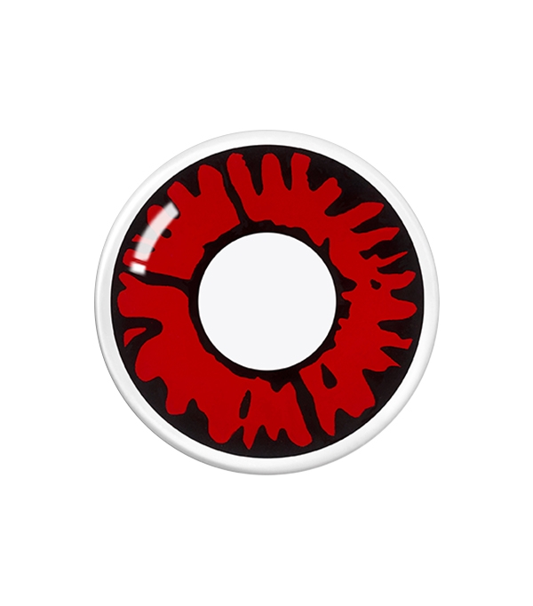 00004300