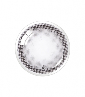 ViVi Ring Gray Toric (For astigmatism)