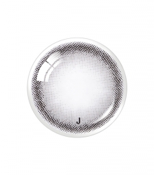 ViVi Ring Gray Toric (For astigmatism)