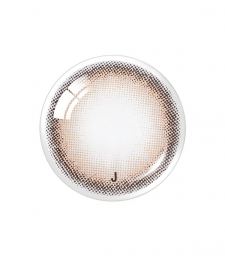ViVi Ring Brown Toric (For astigmatism)
