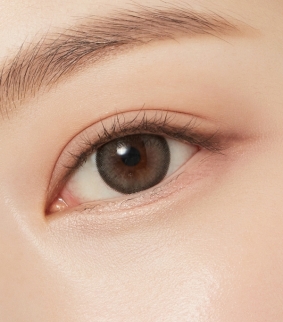 Nils 1Day Gray (10p)
