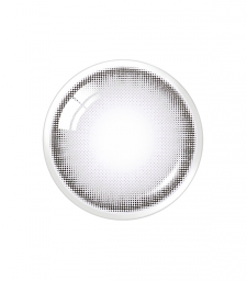 Nils 1Day Gray (10p)