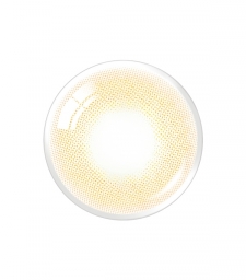 Ocean Velvet Hazel (10p)