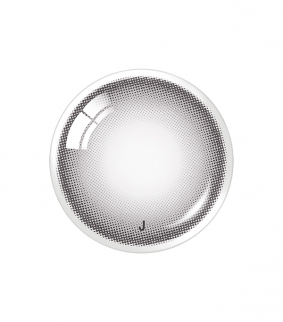 Mood Night Mood Gray Toric (For astigmatism)