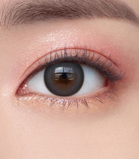 Mood Night Mood Gray Toric (For astigmatism)