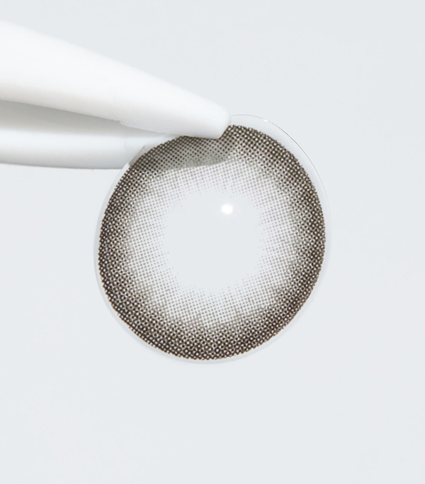00005112