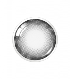 Ever Shine Gray (10p)