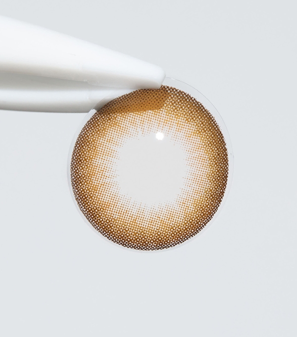 00005118