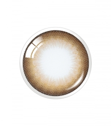 Ever Shine Brown (10p)