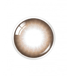 Ever Shine Mocha (10p)