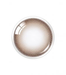 Misty Ash Choco(20p)