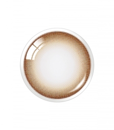 Misty Gold Mint(20p)