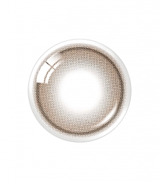 Shine Touch Milky Choco (10P)